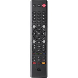 One For All Mando Universal para TV TCL Thomson